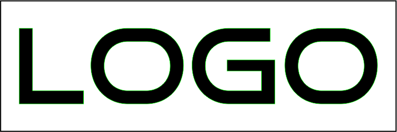  ___kw__1n  sanatoriylar.uz in Jizzakh Cost Video Review Photo, Navoiy sanatoriylar.uz Video Foto Narxi Rasm, sanatoriylar.uz в Кашкадарье Цена Фото Обзор, Qoraqalpog‘iston Nukus sanatoriylar.uz Narxi Rasm Video Foto Narxi, sanatoriylar.uz Навои Цена Фото Обзор, sanatoriylar.uz в Каракалпакистане Нукусе Цена Фото Обзор, sanatoriylar.uz Самарканде Цена Фото Обзор, Surxondaryo sanatoriylar.uz Narxi Rasm Video Foto, Sirdaryo sanatoriylar.uz Narxi Rasm Video Abzor Foto, Buxoro sanatoriylar.uz Video Narxi Rasm Foto, Xorazm sanatoriylar.uz Narxi Video Foto Rasm, Jizzax sanatoriylar.uz Video Narxi Rasm Foto, Nukus sanatoriylar.uz Narxi, sanatoriylar.uz in Karakalpakstan Nukus Cost Video Review Photo, sanatoriylar.uz in Khorezm Cost Video Review Photo, sanatoriylar.uz в Бухаре Цена Фото Обзор, sanatoriylar.uz in Fergana Photo Cost Video Review, sanatoriylar.uz in Samarkand Price Photo Video Cost, sanatoriylar.uz Намангане Цена Фото Обзор, sanatoriylar.uz в Ташкенте Узбекистане Цена Фото Обзор, sanatoriylar.uz in Bukhara Cost Video Review Photo, Qashqadaryo sanatoriylar.uz Narxi Rasm Video Foto, sanatoriylar.uz Хорезме Фото Цена Обзор, sanatoriylar.uz in Navoi Cost Photo Video Review, sanatoriylar.uz in Uzbekistan Price Photo Video Cost ReView, Farg'ona sanatoriylar.uz Narxi Video Foto Rasm, rasm, Samarqand sanatoriylar.uz Foto Narxi Rasm Video Abzor, sanatoriylar.uz in Namangan Price Photo Video Cost, sanatoriylar.uz в Сырдарье Цена Фото Обзор, O'zbekiston sanatoriylar.uz, sanatoriylar.uz Фергане Фото Цена Обзор, sanatoriylar.uz Нукусе Цена Фото Обзор, sanatoriylar.uz Джизаке, sanatoriylar.uz in Andijan Cost Video Review Photo, sanatoriylar.uz in Nukus Photo Video Cost ReView Price, sanatoriylar.uz в Ташкенте Узбекистане Цена Фото Обзор, Namangan sanatoriylar.uz Video Foto Narxi Rasm, sanatoriylar.uz в Андижане Цена Фото Обзор, sanatoriylar.uz in Surkhandarya Cost Video Review Photo, sanatoriylar.uz Сурхандарье Фото Цена Обзор Видео, sanatoriylar.uz Самарканде Цена Фото Обзор, Andijon sanatoriylar.uz Narxi Rasm Foto Video, sanatoriylar.uz in Kashkadarya Cost Video Review Photo, sanatoriylar.uz in Syrdarya Cost Video Review Photo 