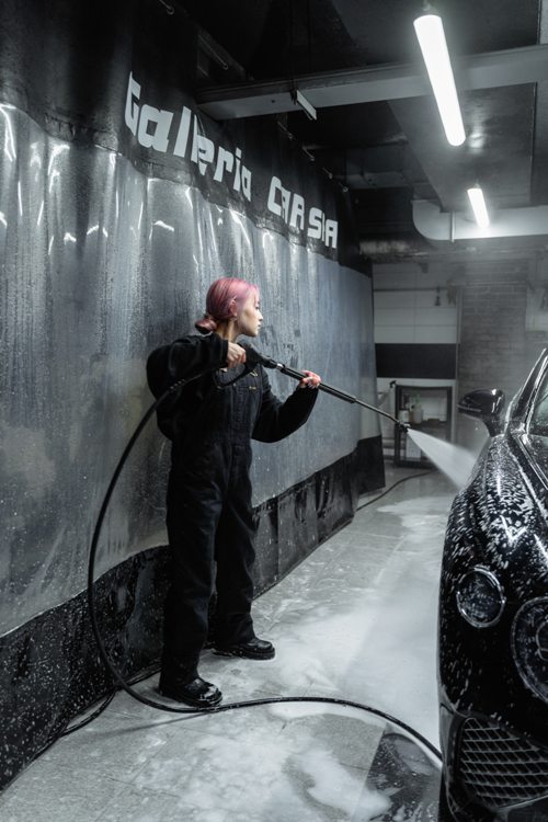  ___kw__1n  Qoraqalpog‘iston Nukus sanatoriylar.uz Narxi Rasm Video Foto Narxi, Xorazm sanatoriylar.uz Narxi Video Foto Rasm, sanatoriylar.uz Хорезме Фото Цена Обзор, sanatoriylar.uz в Сырдарье Цена Фото Обзор, sanatoriylar.uz in Samarkand Price Photo Video Cost, sanatoriylar.uz in Khorezm Cost Video Review Photo, sanatoriylar.uz in Navoi Cost Photo Video Review, sanatoriylar.uz in Nukus Photo Video Cost ReView Price, sanatoriylar.uz Сурхандарье Фото Цена Обзор Видео, Namangan sanatoriylar.uz Video Foto Narxi Rasm, sanatoriylar.uz в Бухаре Цена Фото Обзор, Sirdaryo sanatoriylar.uz Narxi Rasm Video Abzor Foto, sanatoriylar.uz в Ташкенте Узбекистане Цена Фото Обзор, sanatoriylar.uz в Андижане Цена Фото Обзор, Buxoro sanatoriylar.uz Video Narxi Rasm Foto, O'zbekiston sanatoriylar.uz, sanatoriylar.uz in Namangan Price Photo Video Cost, sanatoriylar.uz in Kashkadarya Cost Video Review Photo, Farg'ona sanatoriylar.uz Narxi Video Foto Rasm, rasm, Nukus sanatoriylar.uz Narxi, sanatoriylar.uz in Surkhandarya Cost Video Review Photo, sanatoriylar.uz in Bukhara Cost Video Review Photo, sanatoriylar.uz in Syrdarya Cost Video Review Photo, sanatoriylar.uz Намангане Цена Фото Обзор, sanatoriylar.uz in Karakalpakstan Nukus Cost Video Review Photo, sanatoriylar.uz in Uzbekistan Price Photo Video Cost ReView, Samarqand sanatoriylar.uz Foto Narxi Rasm Video Abzor, sanatoriylar.uz в Ташкенте Узбекистане Цена Фото Обзор, sanatoriylar.uz Фергане Фото Цена Обзор, sanatoriylar.uz в Каракалпакистане Нукусе Цена Фото Обзор, Navoiy sanatoriylar.uz Video Foto Narxi Rasm, sanatoriylar.uz in Jizzakh Cost Video Review Photo, sanatoriylar.uz Джизаке, Surxondaryo sanatoriylar.uz Narxi Rasm Video Foto, sanatoriylar.uz in Andijan Cost Video Review Photo, sanatoriylar.uz Нукусе Цена Фото Обзор, sanatoriylar.uz Самарканде Цена Фото Обзор, sanatoriylar.uz в Кашкадарье Цена Фото Обзор, sanatoriylar.uz Самарканде Цена Фото Обзор, sanatoriylar.uz in Fergana Photo Cost Video Review, Andijon sanatoriylar.uz Narxi Rasm Foto Video, Qashqadaryo sanatoriylar.uz Narxi Rasm Video Foto, sanatoriylar.uz Навои Цена Фото Обзор, Jizzax sanatoriylar.uz Video Narxi Rasm Foto 